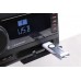 Автомагнітола Blaupunkt Palma 200 BT